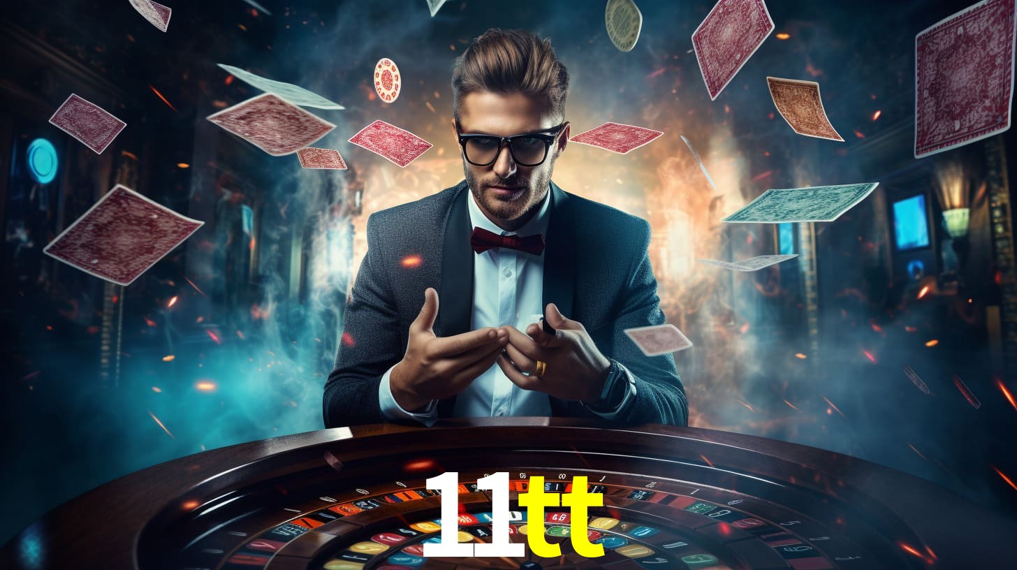 Leve diversão e emoção sem fim aos jogadores