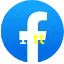 11tt Facebook