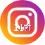 11tt Instagram