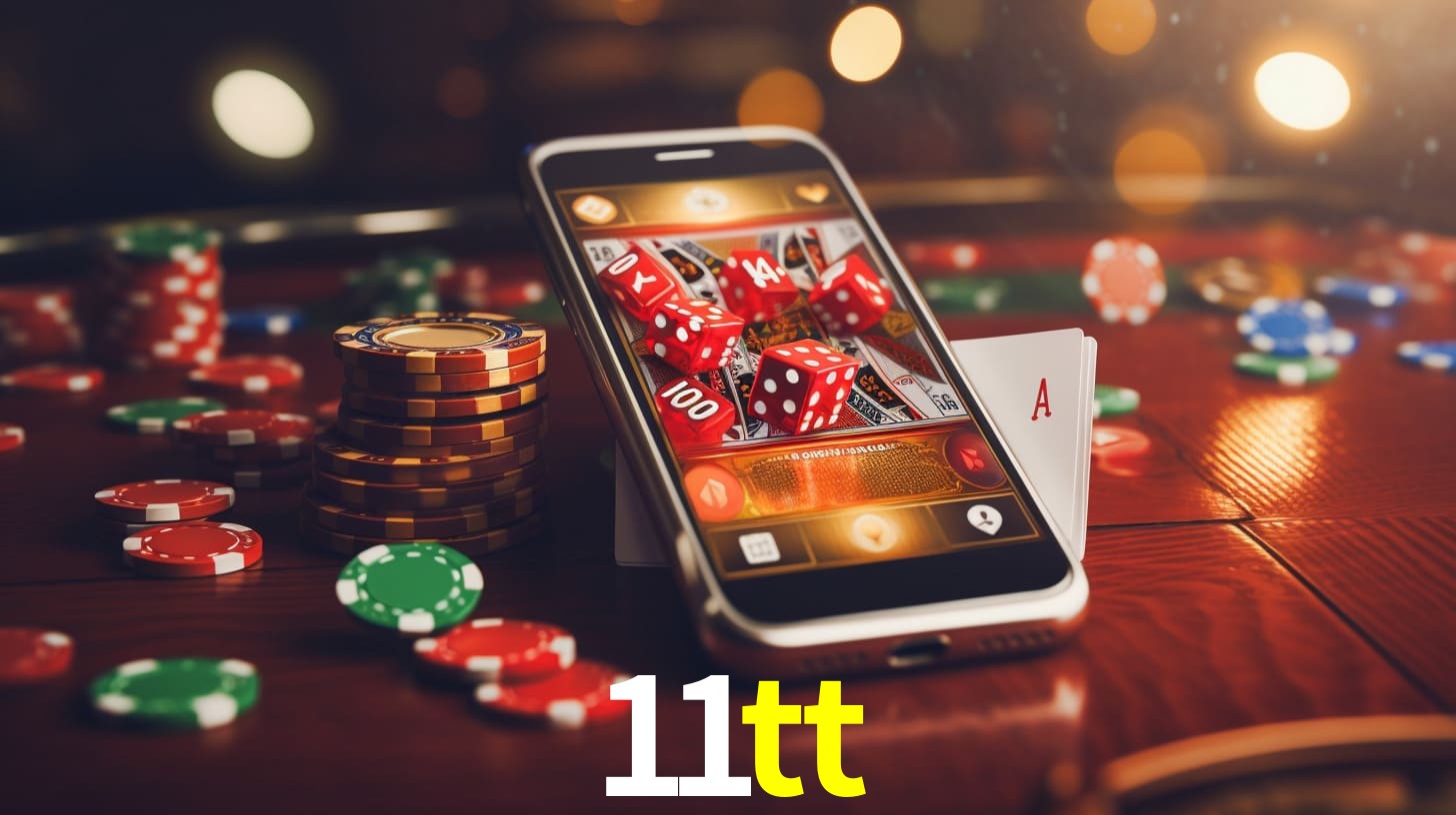 Tecnologia Avançada para Pagamentos Seguros