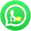 11tt WhatsApp