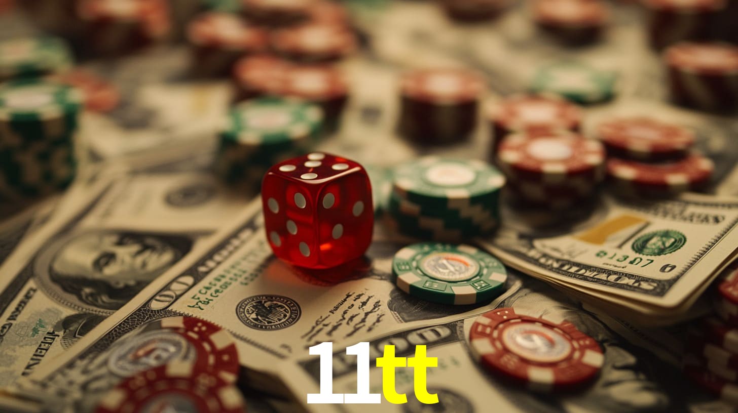 Bônus únicos e recompensas exclusivas