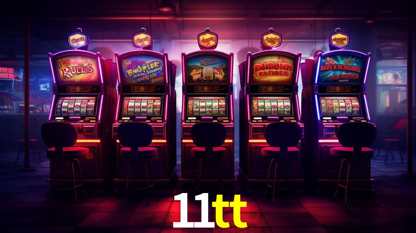 Recursos exclusivos tornam o conteúdo da área VIP do 11tt mais completo.