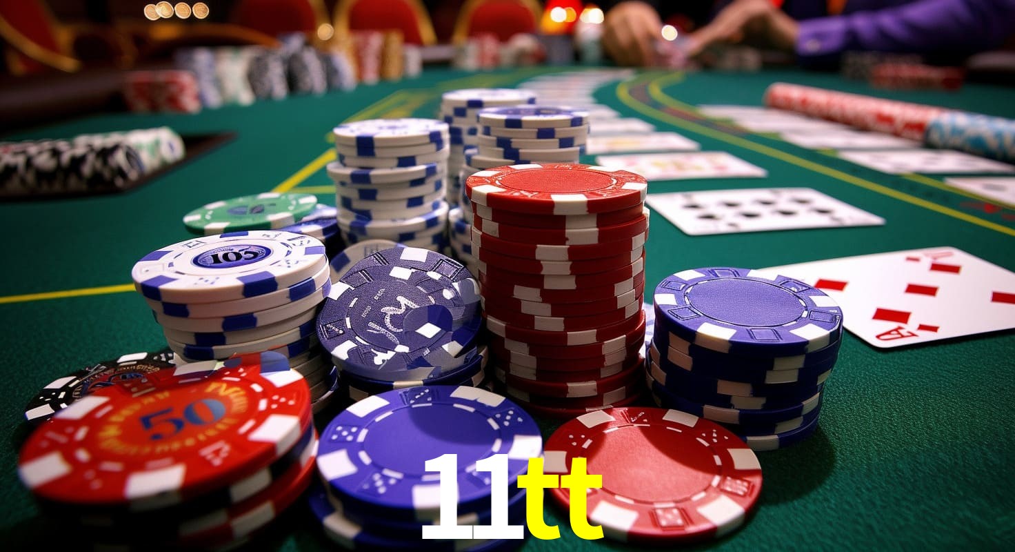 Explore o Aplicativo: O Futuro dos Jogos na Palma da Mão