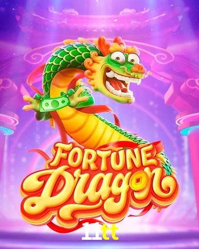 Atrações Irresistíveis da Seção Paga no 11tt