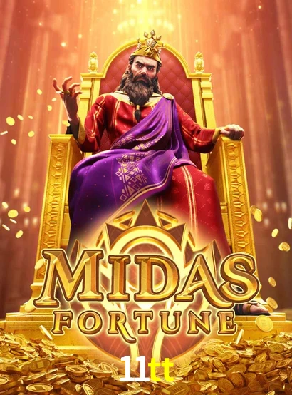 Apostas e Emoções: O Mundo Empolgante do 11tt